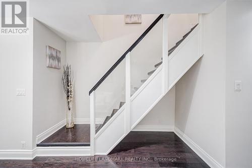 237 Ontario Street, Toronto, ON - Indoor Photo Showing Other Room