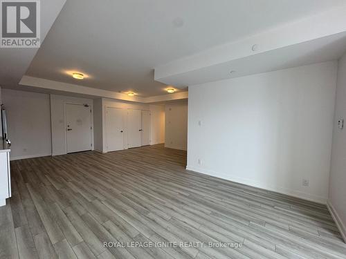 1209 - 55 Clarington Boulevard, Clarington, ON - Indoor Photo Showing Other Room