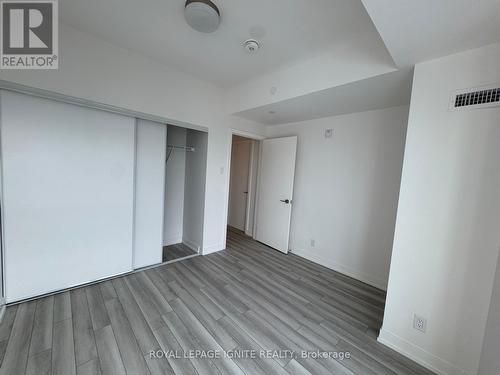 1209 - 55 Clarington Boulevard, Clarington, ON - Indoor Photo Showing Other Room