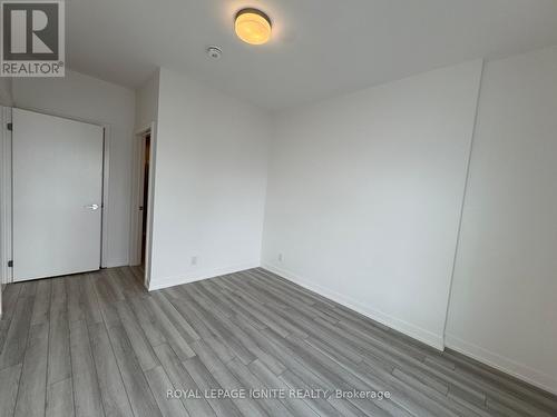 1209 - 55 Clarington Boulevard, Clarington, ON - Indoor Photo Showing Other Room