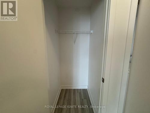 1209 - 55 Clarington Boulevard, Clarington, ON - Indoor