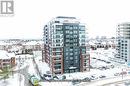 1209 - 55 Clarington Boulevard, Clarington, ON  - Outdoor 
