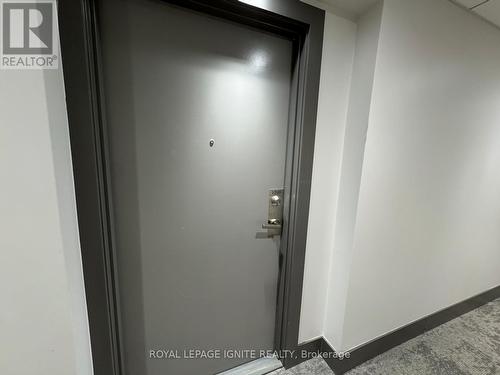 1209 - 55 Clarington Boulevard, Clarington, ON - Indoor