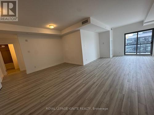 1209 - 55 Clarington Boulevard, Clarington, ON - Indoor Photo Showing Other Room