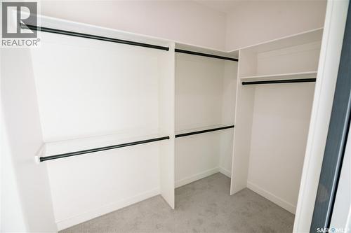 2804 14Th Avenue, Regina, SK - Indoor