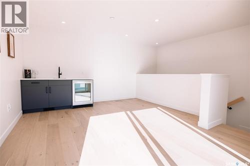 2804 14Th Avenue, Regina, SK - Indoor Photo Showing Other Room