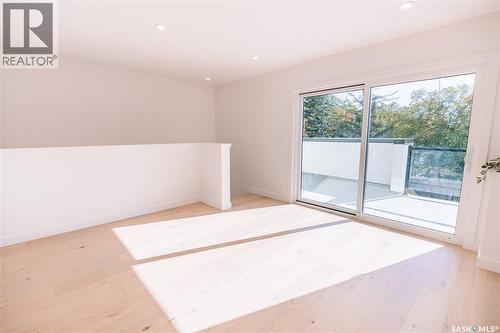 2804 14Th Avenue, Regina, SK - Indoor Photo Showing Other Room