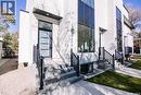 2804 14Th Avenue, Regina, SK  - Outdoor 