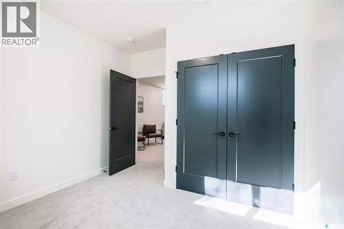 2804 14Th Avenue, Regina, SK - Indoor Photo Showing Other Room