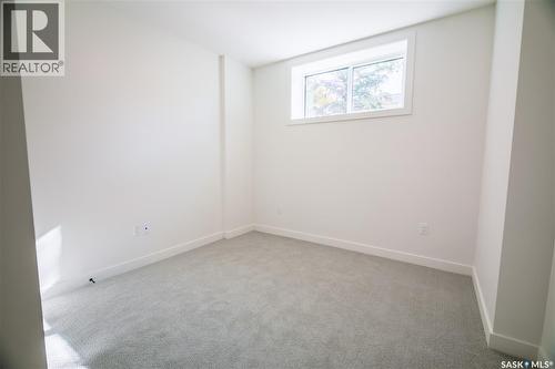 2804 14Th Avenue, Regina, SK - Indoor Photo Showing Other Room