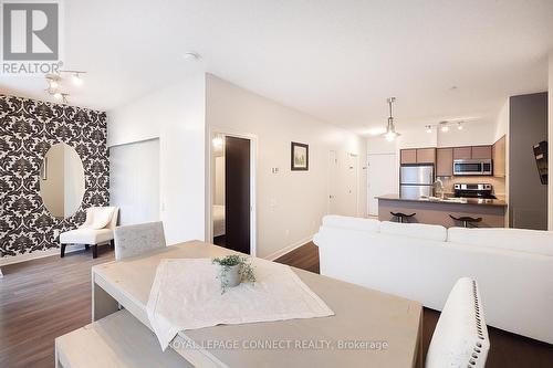 147 - 525 Wilson Avenue, Toronto, ON - Indoor Photo Showing Other Room