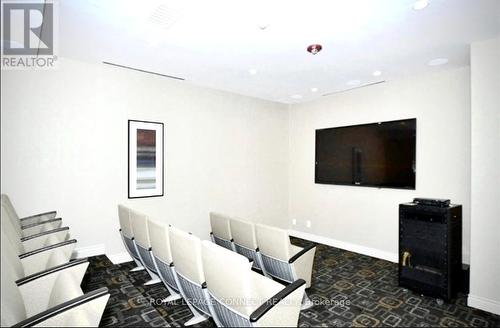 147 - 525 Wilson Avenue, Toronto, ON - Indoor