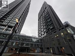 2020 - 1 QUARRINGTON LANE  Toronto, ON M3C 0S4