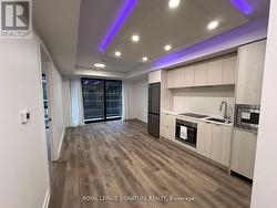 1313 - 1 JARVIS STREET  Hamilton, ON L8R 0A8