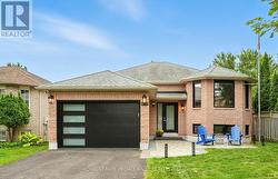 437 DUFFY STREET  Cobourg, ON K9A 5M8