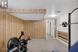 15'-4\" x 11'4\" recreation room or bedroom - 