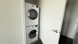Laundry room - 