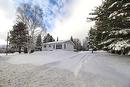 Frontage - 130 Route 113 S., Senneterre - Paroisse, QC  - Outdoor 
