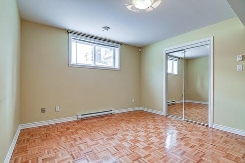 Bedroom - 7655 Rue Liege, Brossard, QC - Indoor Photo Showing Other Room