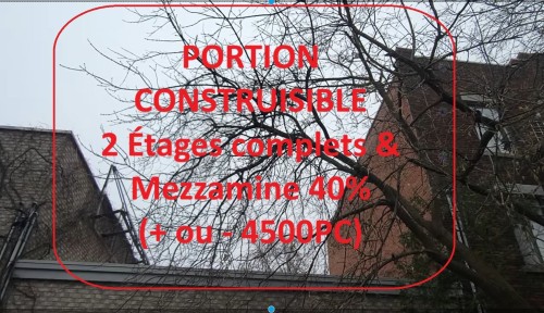 Façade - 6009 Rue Louis-Hémon, Montréal (Rosemont/La Petite-Patrie), QC -  Photo Showing Other Room