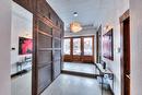 Hall - 6009 Rue Louis-Hémon, Montréal (Rosemont/La Petite-Patrie), QC  - Indoor Photo Showing Other Room 