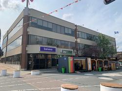 205-170 Av. Principale  Rouyn-Noranda, QC J9X 4P7