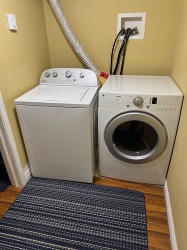 26 Brennan Field, St. John'S, NL 