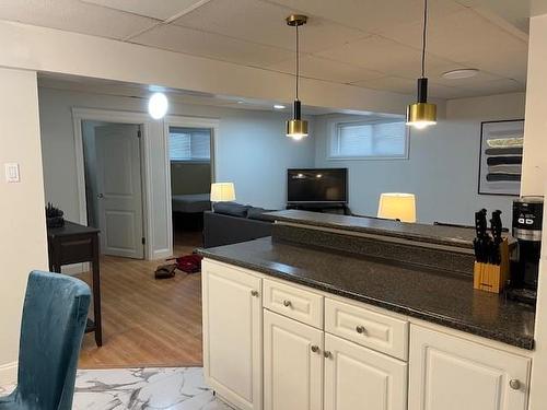 26 Brennan Field, St. John'S, NL 