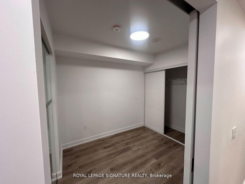 1313-1 Jarvis Street, Hamilton, ON - Indoor Photo Showing Other Room