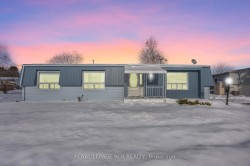 4 Linden Lane  Innisfil, ON L9S 1P4