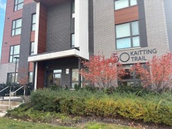 610-50 Kaitting Trail  Oakville, ON L6M 5N3