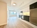 807-664 Spadina Avenue, Toronto, ON  - Indoor Photo Showing Kitchen With Stainless Steel Kitchen 