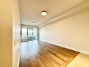 511-2525 Bathurst Street, Toronto, ON  - Indoor Photo Showing Other Room 