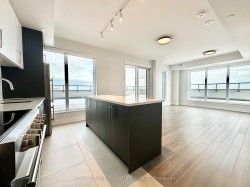 909-2525 Bathurst Street  Toronto, ON M6B 2Y9