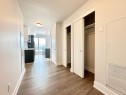 909-2525 Bathurst Street, Toronto, ON  - Indoor 