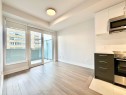 906-2525 Bathurst Street, Toronto, ON  - Indoor 