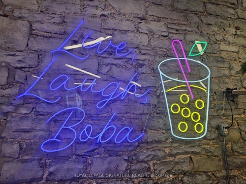 330 Princess Street, Kingston, ON 