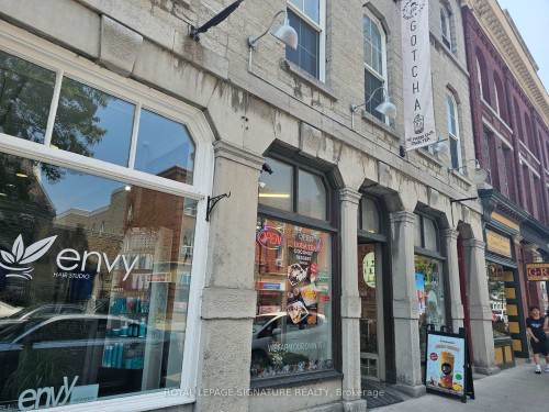 330 Princess Street, Kingston, ON 