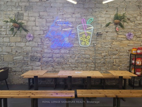 330 Princess Street, Kingston, ON 