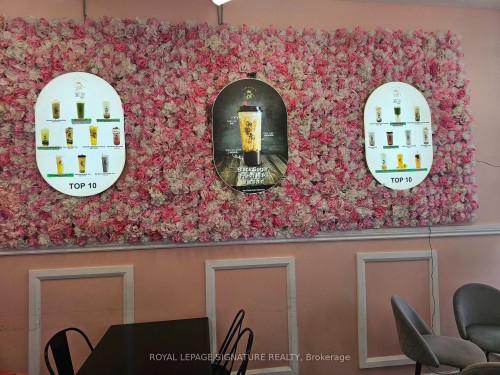 330 Princess Street, Kingston, ON 