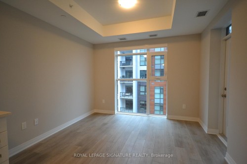 420-480 Gordon Krantz Avenue, Milton, ON - Indoor Photo Showing Other Room