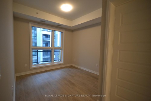 420-480 Gordon Krantz Avenue, Milton, ON - Indoor Photo Showing Other Room