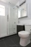 304-394 Avenue Road, Toronto, ON  - Indoor Photo Showing Bathroom 