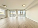 701-664 Spadina Avenue, Toronto, ON  - Indoor 