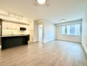 1002-664 Spadina Avenue, Toronto, ON  - Indoor Photo Showing Kitchen 