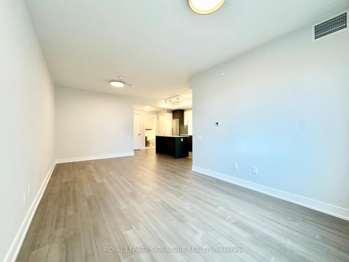 1002-664 Spadina Avenue, Toronto, ON - Indoor