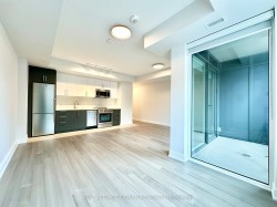 213-664 Spadina Avenue  Toronto, ON M5S 0G4