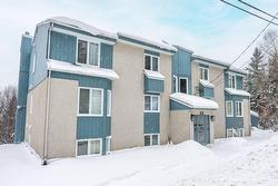 1-1208 Rue Bellevue  Mont-Blanc, QC J0T 1J3