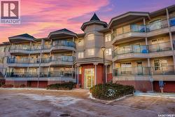 110 2300 Tell PLACE  Regina, SK S4V 3C3