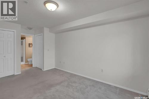110 2300 Tell Place, Regina, SK - Indoor Photo Showing Other Room